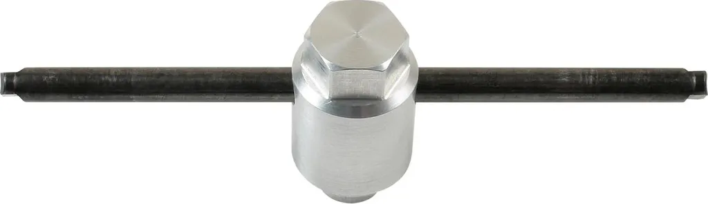 KS TOOLS 550.1284 Chiave Tappo AdBlue 19mm - Strumento Professionale Urea