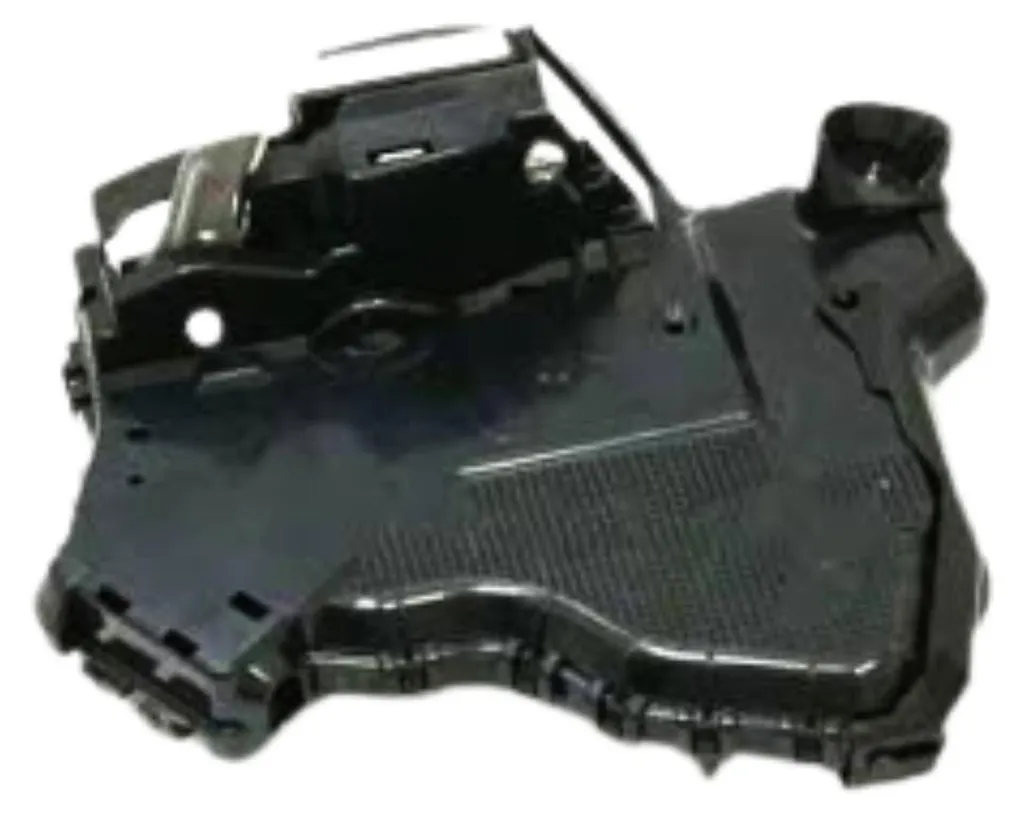 Mécanisme de Verrouillage Avant Gauche 69030-42221 pour Toyota Corolla