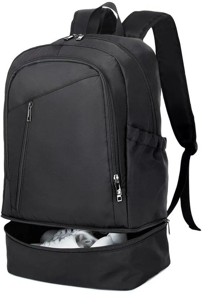 Sac de sport pour la journée, bagage cabine idéal weekend et fitness