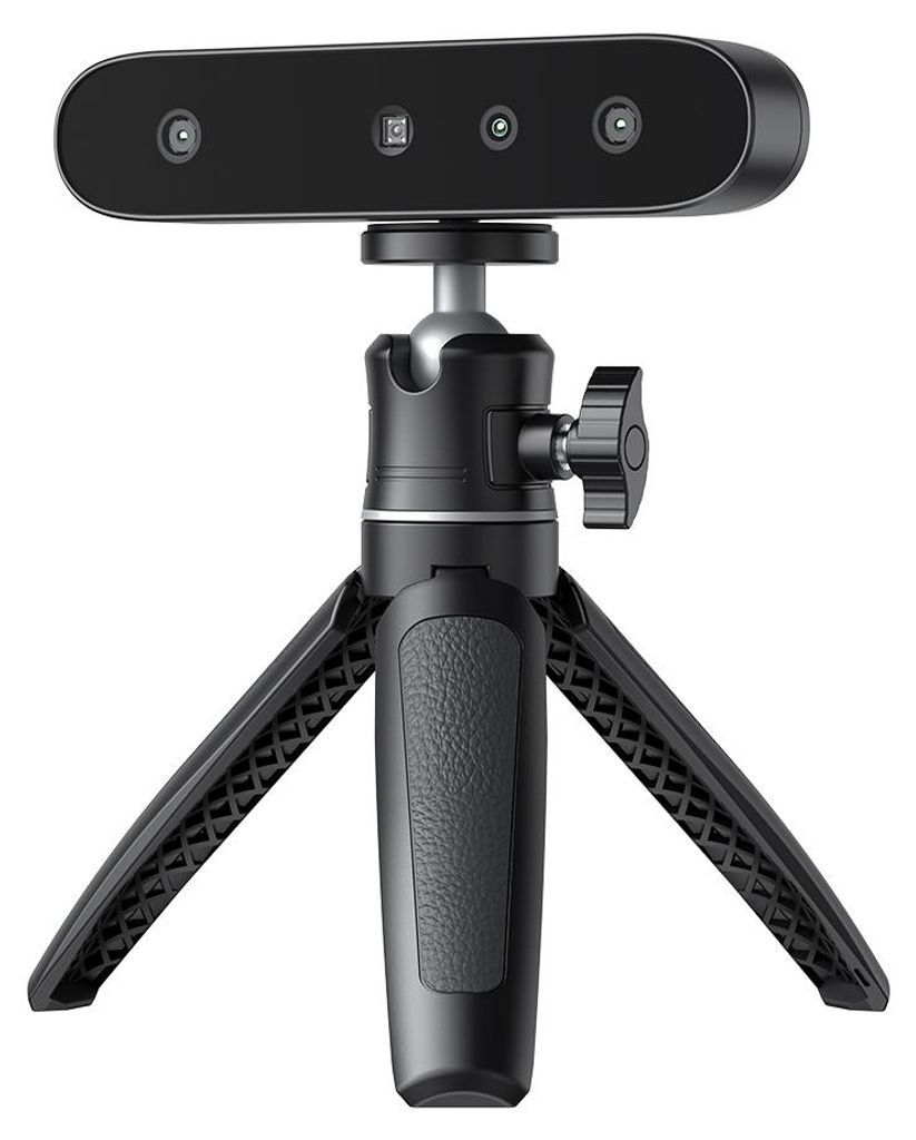 Creality - 4008050047 - 3D-scanner Productafbeelding 