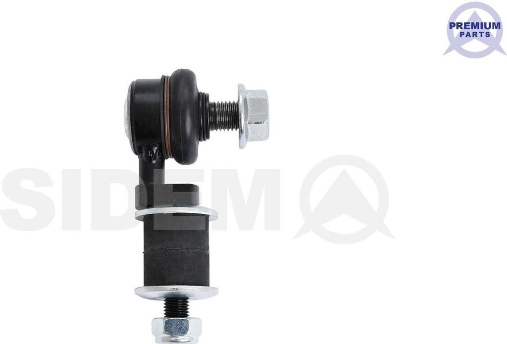 SIDEM Koppelstange Stabilisator für NISSAN TERRANO II (R20) Produktbild 