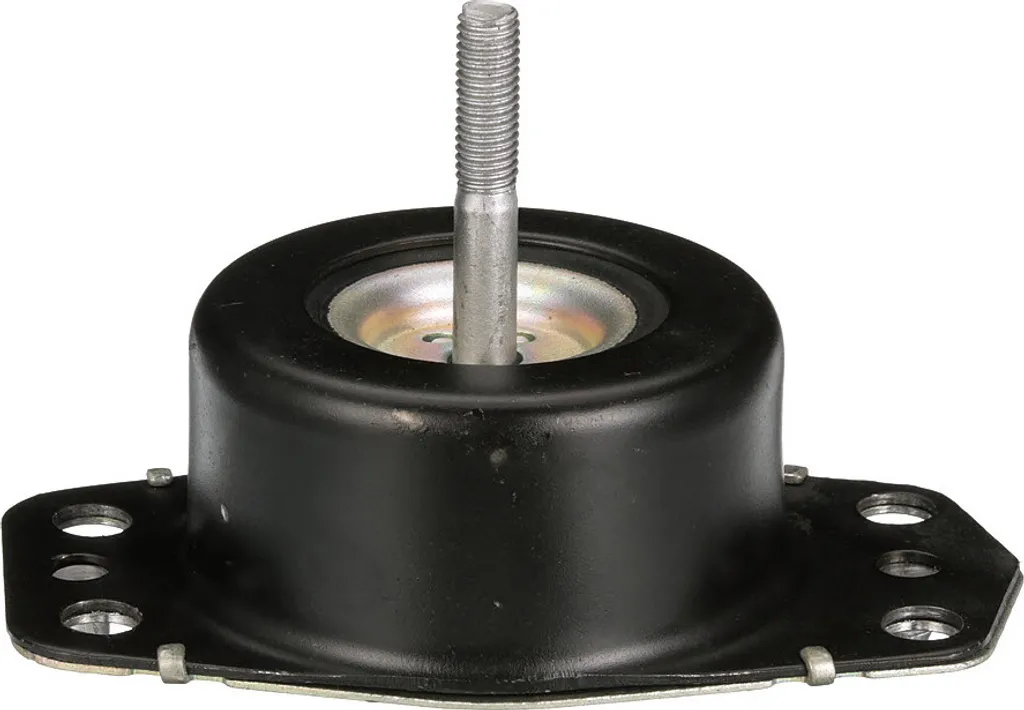 Réparer Essuie-Glace Movano X70 - Moteur GATES ETM1639 OE 4403350