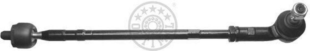 OPTIMAL G0-537 Spurstange Vorne Rechts für VW PASSAT Variant (3A5, 35I) PASSAT (3A2, 35I)