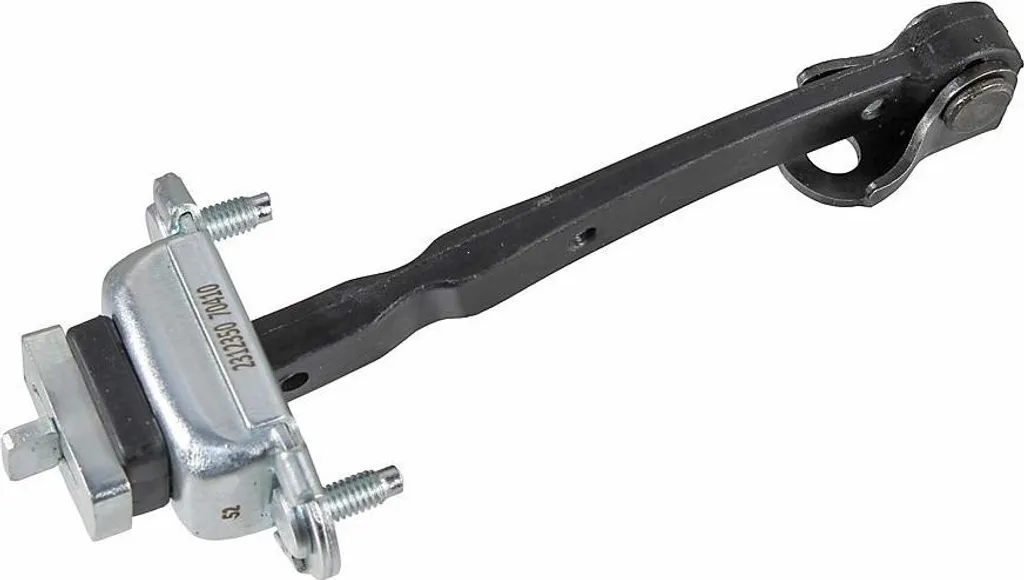 Réparer votre porte d'OPEL Mokka avec l'arrêt METZGER 2312350 Arrière G/D