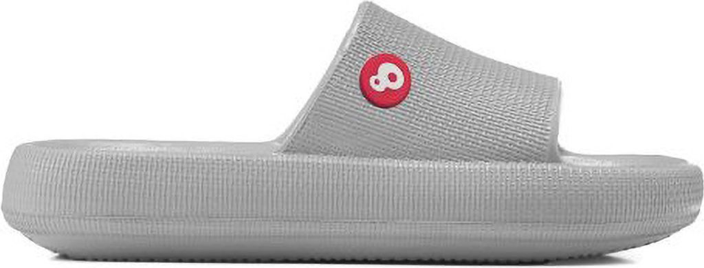 SCHU'ZZ Freizeitschuhe 0136335 Schuzz Claquette hellgrau Größe