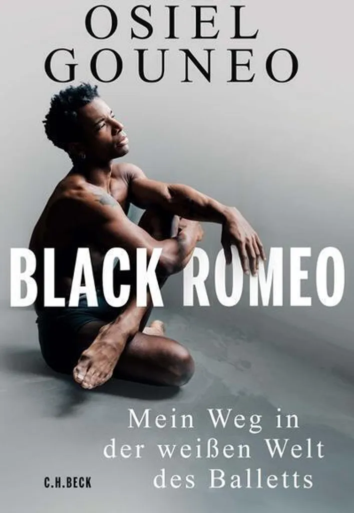 Bottines Black Romeo en cuir noir : finissez-en avec les pieds fatigués le soir