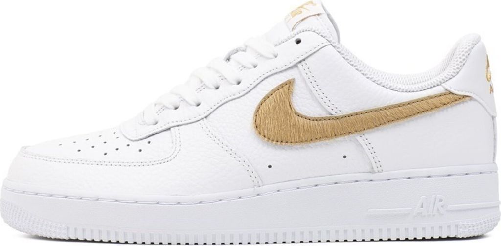 Nike Schuhe Air Force 1 LV8, CW7567101
