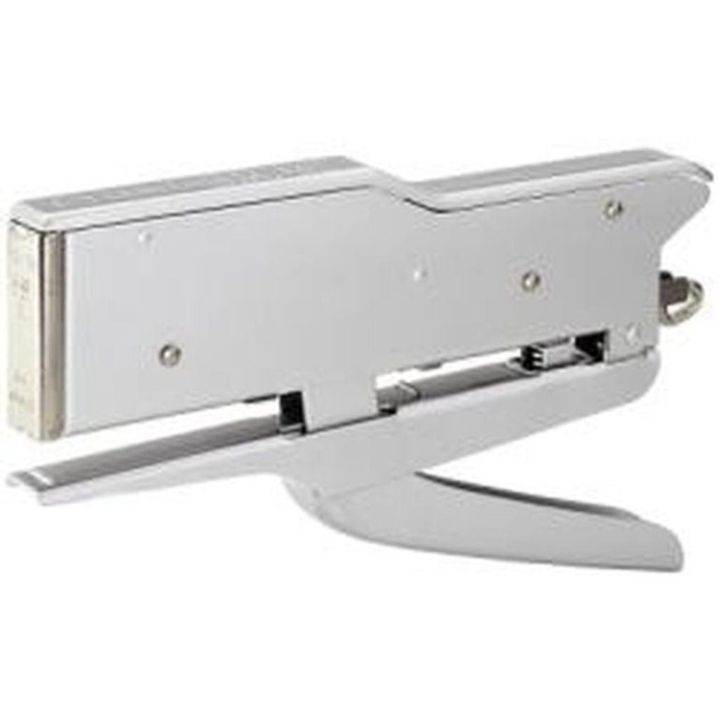 Zenith Plier Stapler 548/E Argento Immagine del prodotto 