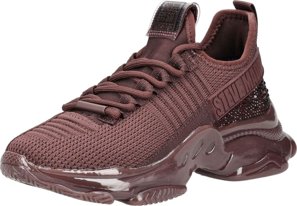 Steve Madden Sneaker Sneaker Textil