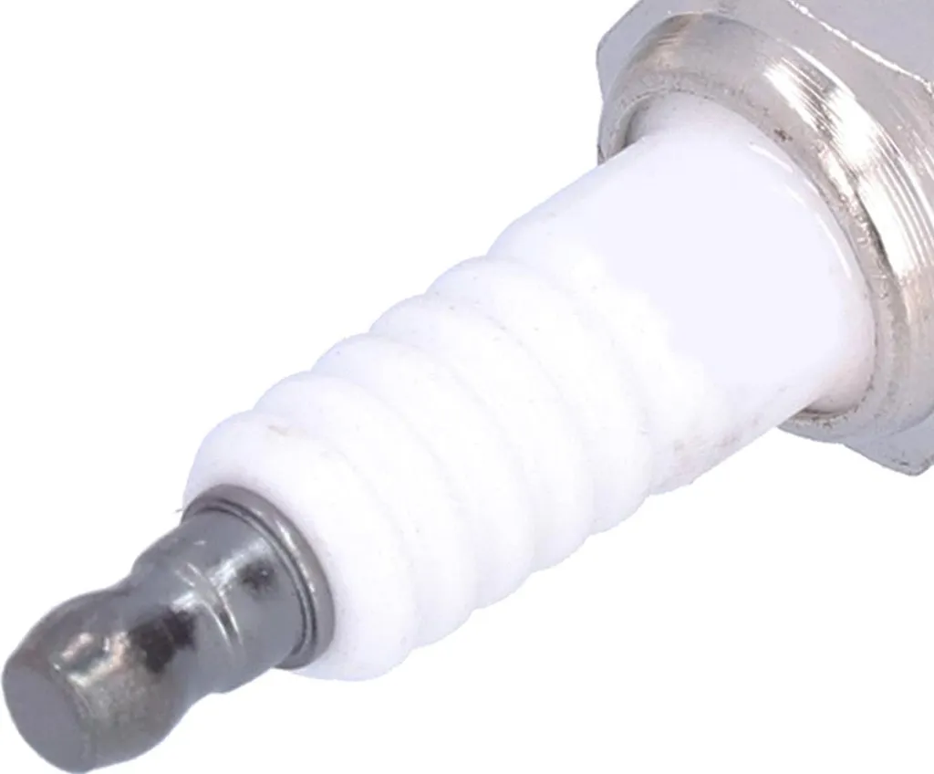 Bougie F6RTC Haute Performance pour Moteur MTD et Torch - Pack 1 Unité - 3