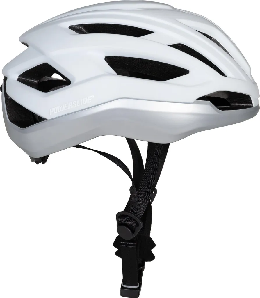 Ouragan White Ventilateur Anti-Canicule Blanc Silencieux et Performant