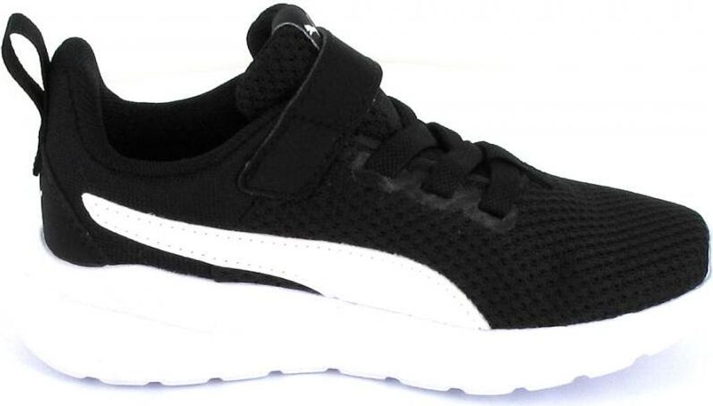 Puma Anzarun Lite AC PS Sneakers Kinder Produktbild 19