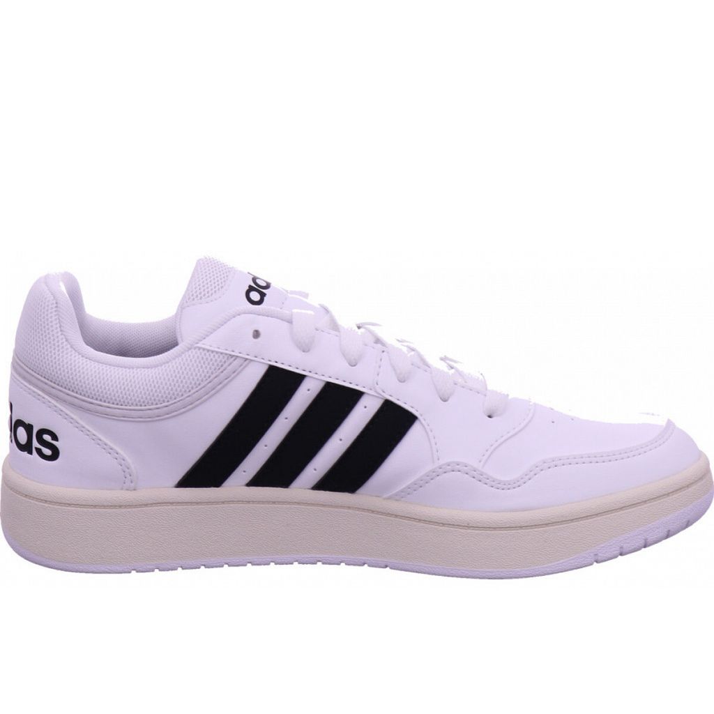 Grand Court Adidas Lego Schuh Erwachsene ADIDAS Hoop Schuhe Herren