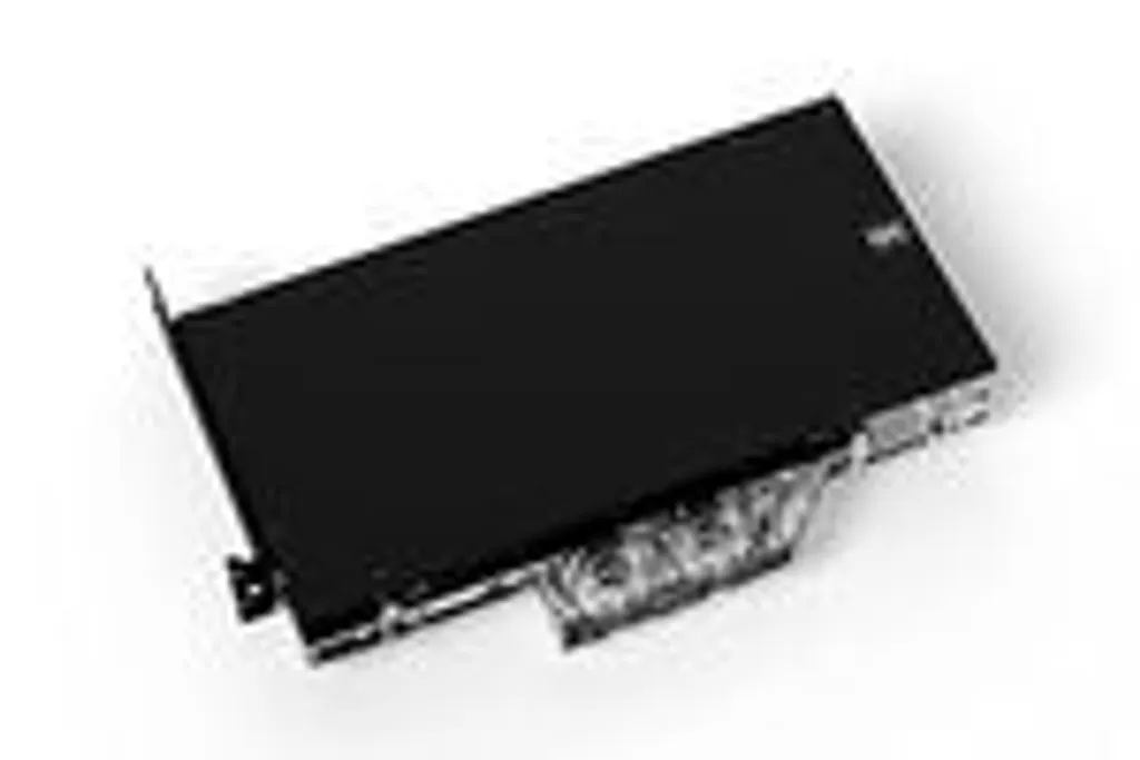Bloc Aurora pour RTX 4090 AMP avec Éclairage ARGB et Cuivre Nickelé Alphacool