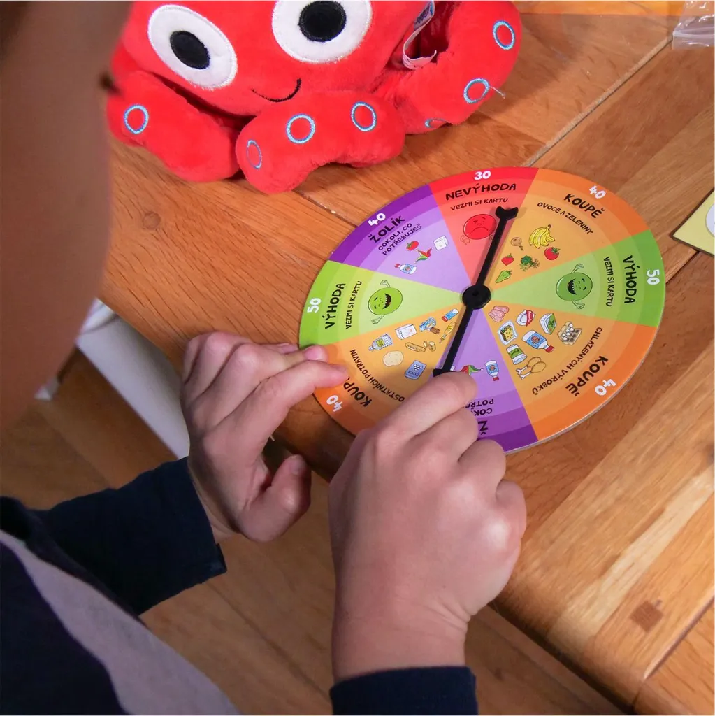 Quido Nouvelle Édition - Le Jeu Anti-Ennui pour Occuper vos Enfants et Ados - 8