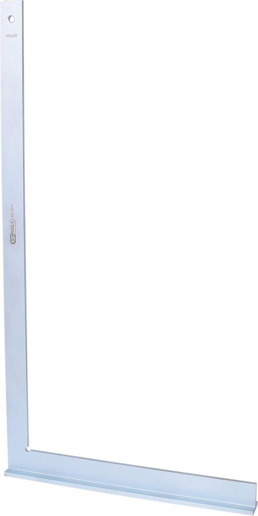 KS Tools Anschlagwinkel, 600 mm