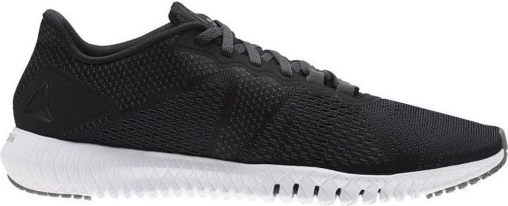 Reebok Schuhe Flexagon, CN2583