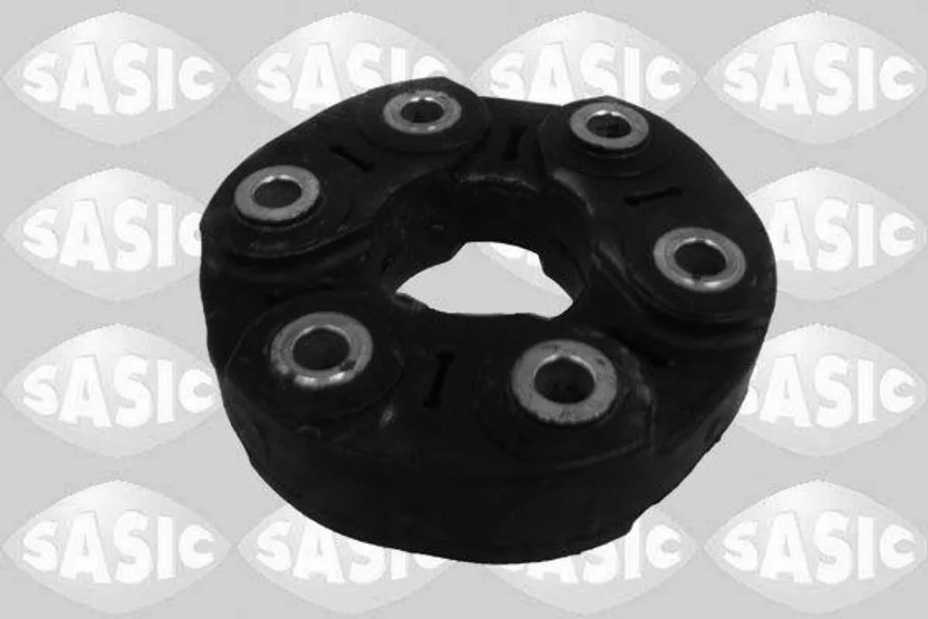 Joint de Transmission pour BMW E87 E92 F11 SASIC 2956008 - Anti-Vibrations