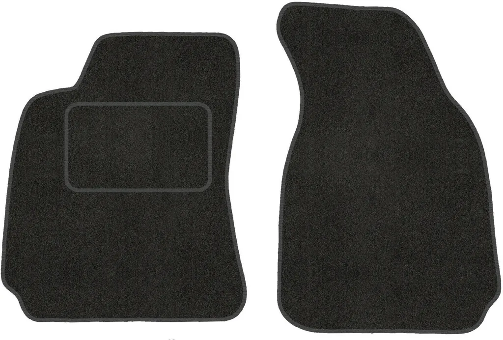 Tappetino In Gomma Per Bagagliaio HYUNDAI Ix35 2009 2015 Tm 88005841