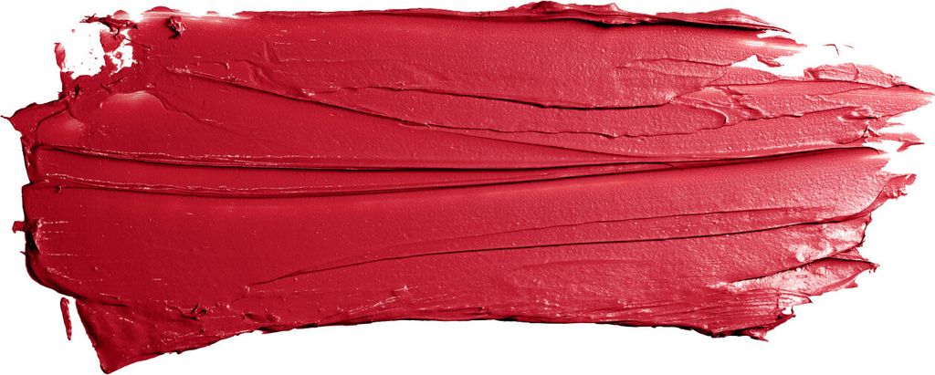 Diego dalla Palma Il Rossetto Creamy Refill, Rot, its timeless, 1 Farben, Aufpolsterung, Glättend, Frauen, e21637