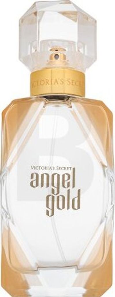 Damenparfüm Victoria's Secret EDP Angel Gold 100 ml Produktbild 1