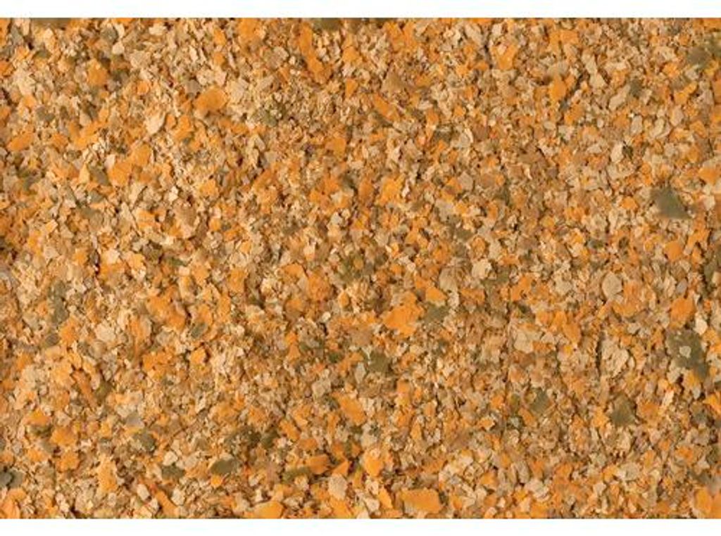 Flockenfutter Tetra TetraMin 250 ml Produktbild 