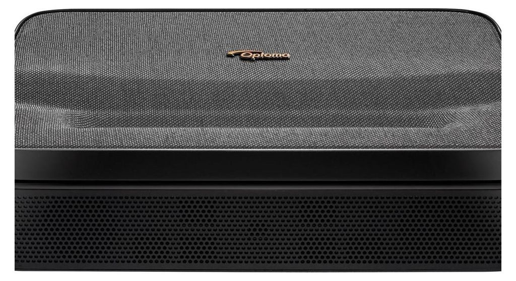 (1920x1080) Optoma Photon Go: proyector DLP, láser RGB, Imagen del producto 
