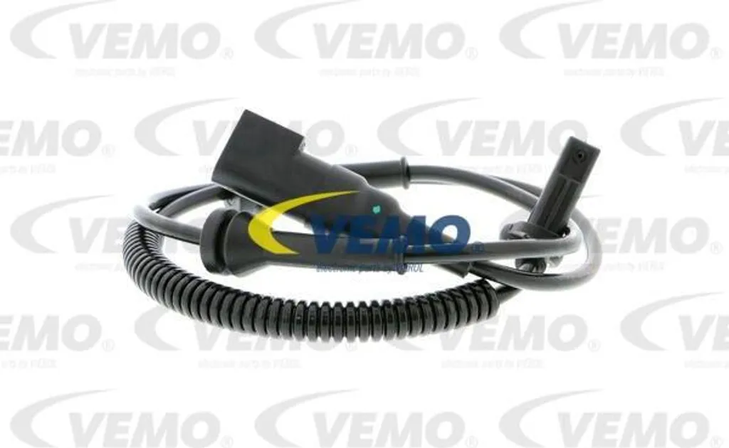 Supprimer voyant ABS avec le capteur de vitesse VEMO V25 pour Fiesta