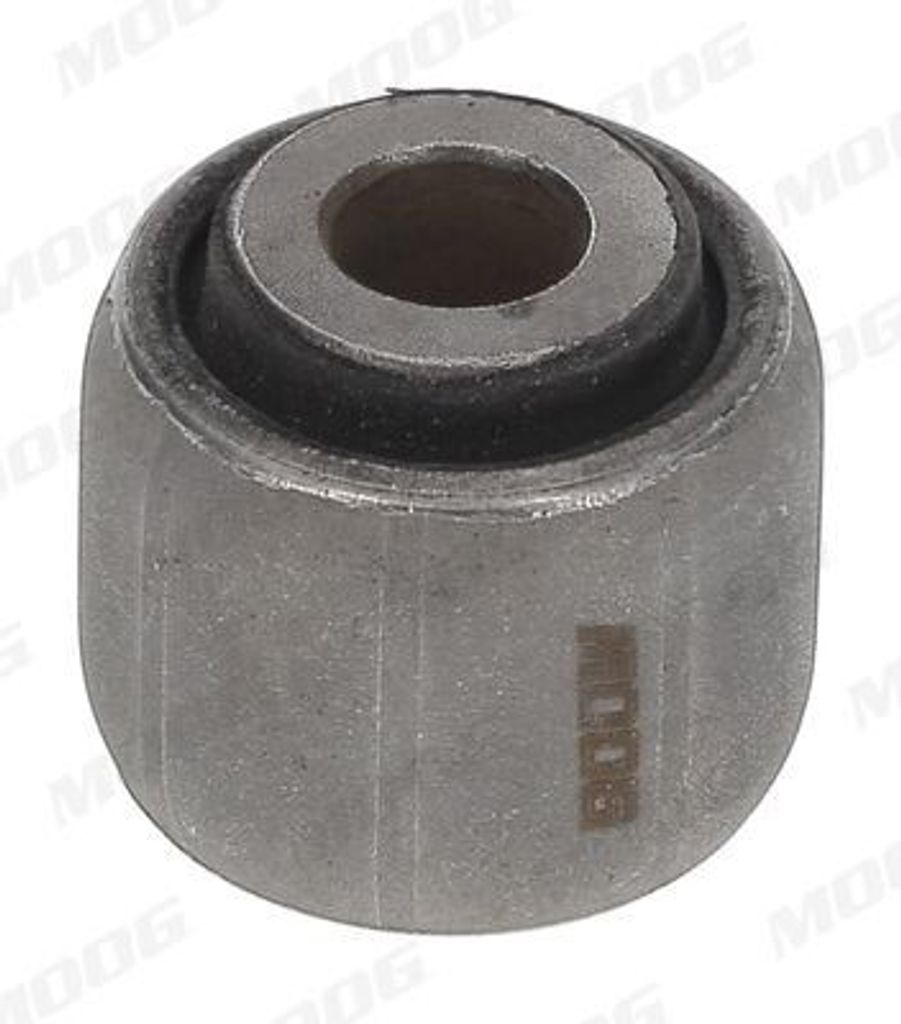 Lagerung, Lenker MOOG FD-SB-12513