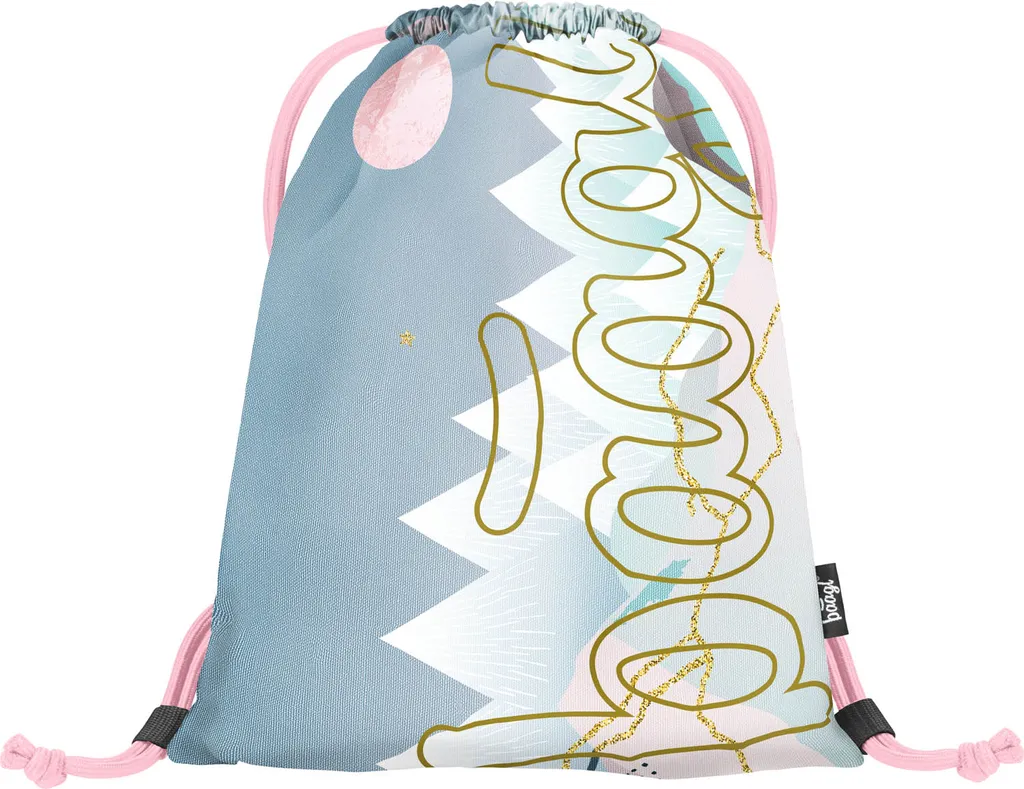 Moon Skateboard Carry Bag - Borsa tecnica impermeabile 600D