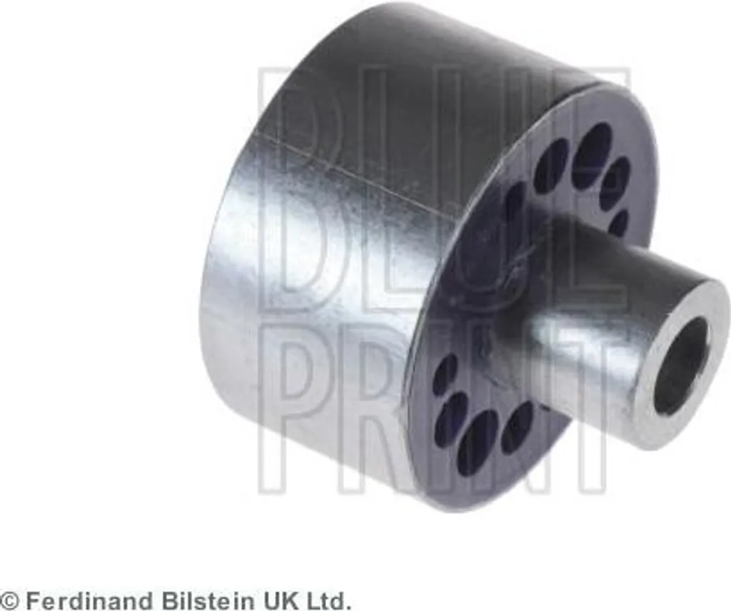 BLUE PRINT ADT380145 Roulement Différentiel OE 5238026080 pour Hiace