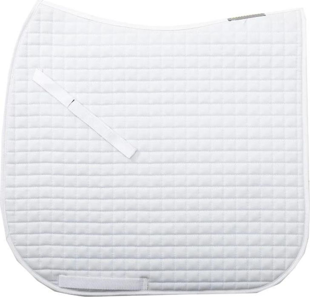 Kavalkade Kavaleasy Schabracke