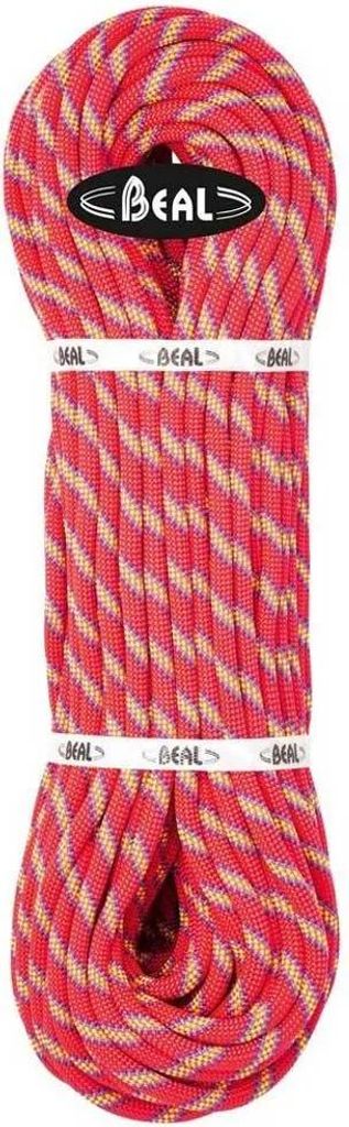 Beal Virus 10 Barva : rose / Southka : 70 m Image du produit 