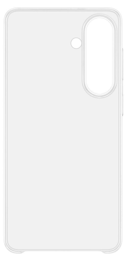 Samsung Clear Case Galaxy S26 transp. Produktbild 