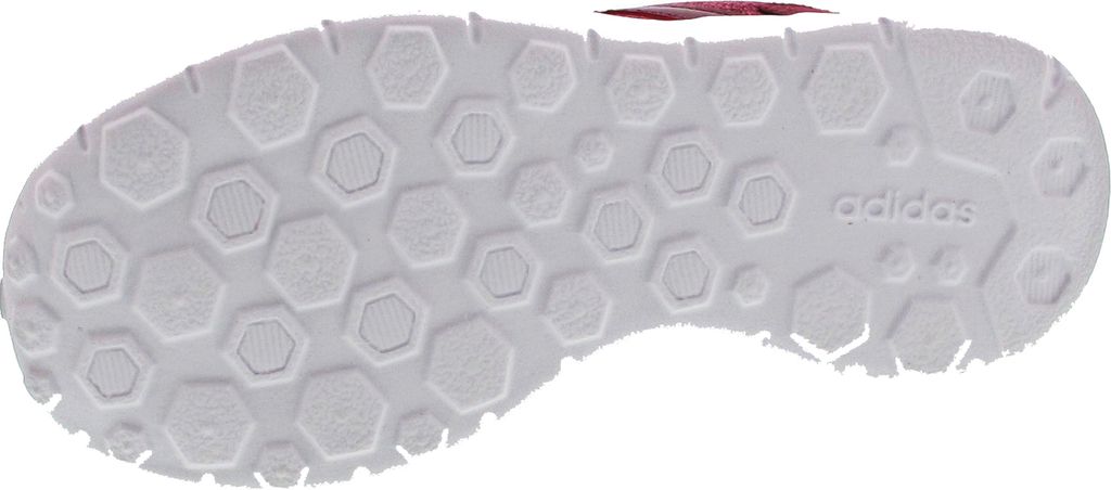 adidas Lite Racer K B75701 (5/real magenta) Halbschuhe