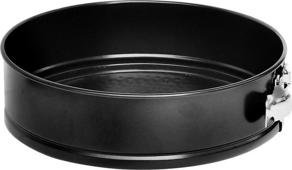 Kinghoff Dortová Forma 24 Cm Kh-4196 Obrázek produktu 