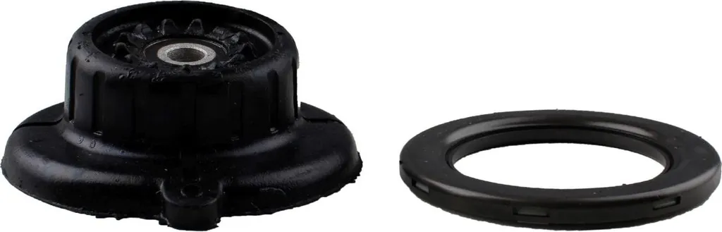 Éliminez les Bruits de Suspension avec le Support BILSTEIN 12-298853