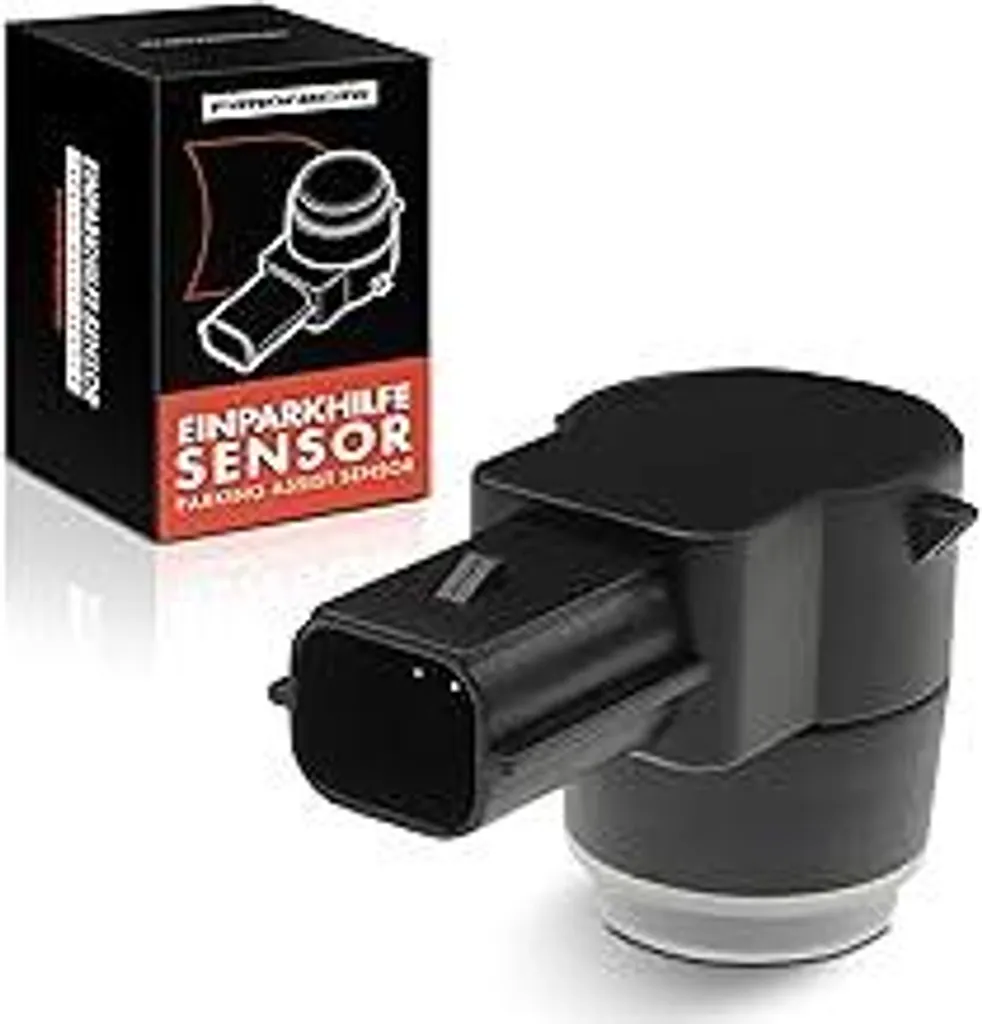 Bachmann intelligente - spina con 1,6 m H05VV F3G1, 5 con 3-strati di messa a terra-TSD CEE7/3, Colore Bianco, 933,015