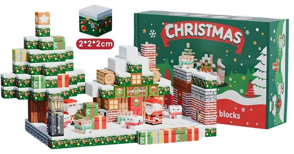 Magnetische Bausteine,300 Teile Magnetbausteine Kinder,Magnetische Spielzeug Magnetspielzeug Magnete Kinder,Spielzeug ab 3 4 5 6 7 8 9 Jahre Jungen...