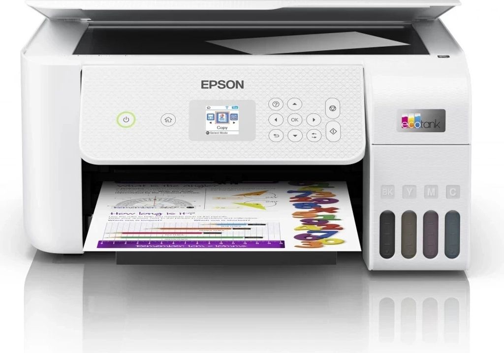 epson-l3266-tintenstrahl-farbdruck-5760-x-kaufland-de