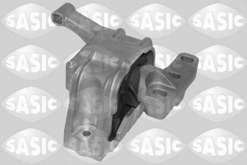 Roulement de Support Moteur Sasic pour Audi Q3 et Seat Alhambra