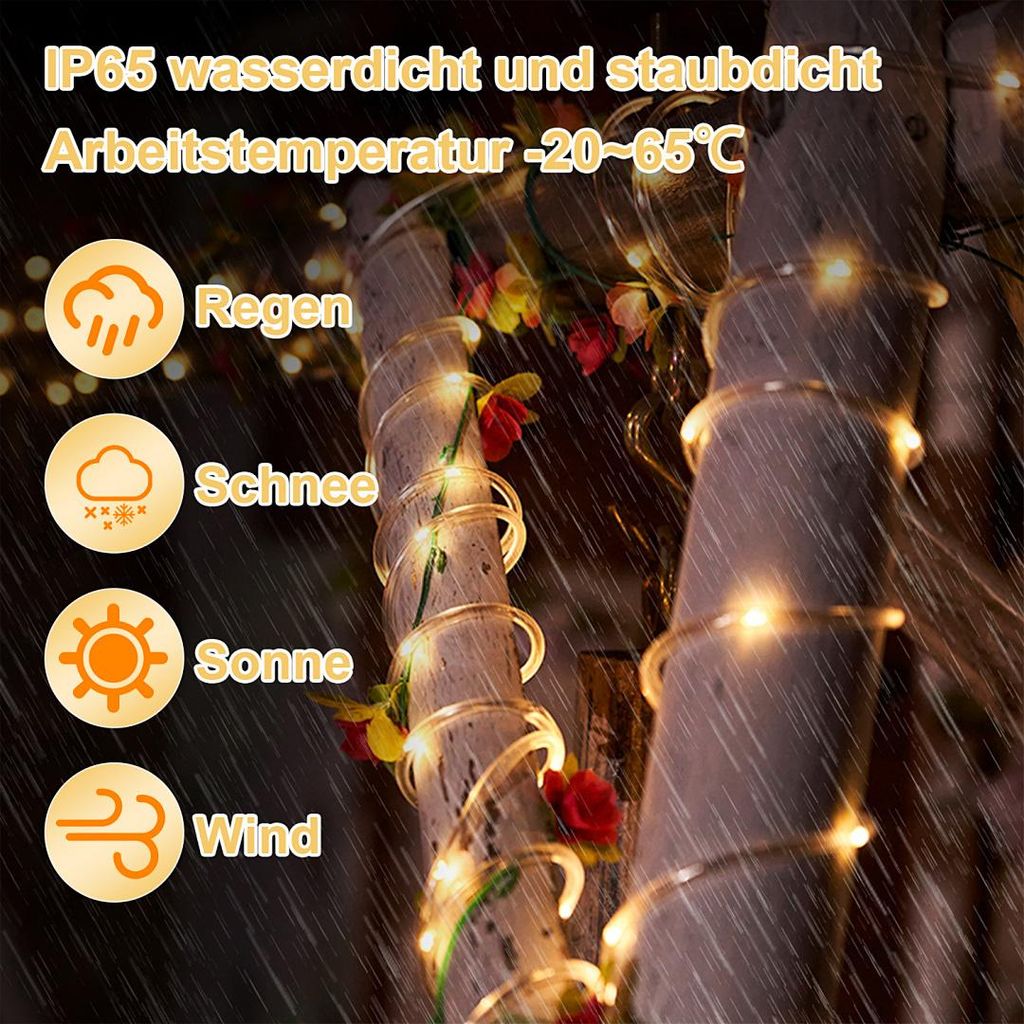 große kisten geflammte Holztruhe - 80x50x39 Kissen:Kissenbezug mit Füllkissen