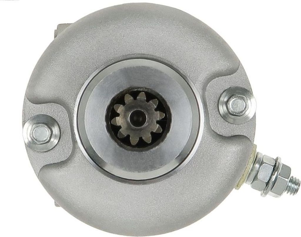 AS-PL Starter Brandneu AS-PL S9644S