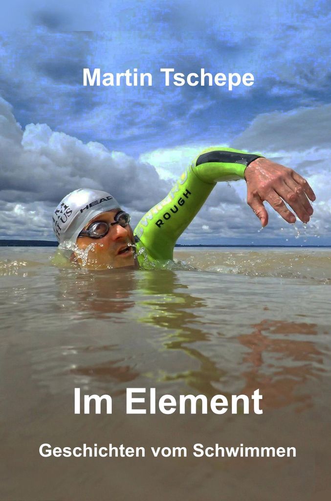 Im Element