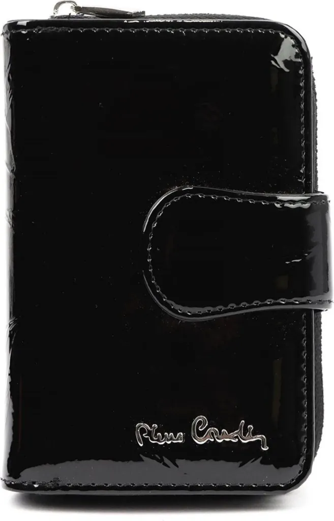 Portefeuille Pierre Cardin Greg 58191 Idéal pour les Cartes et Billets