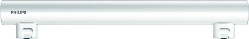 Philips LED Leuchtmittel Linienlampe 30cm 2,2W = 35W S14s 2 Produktbild 