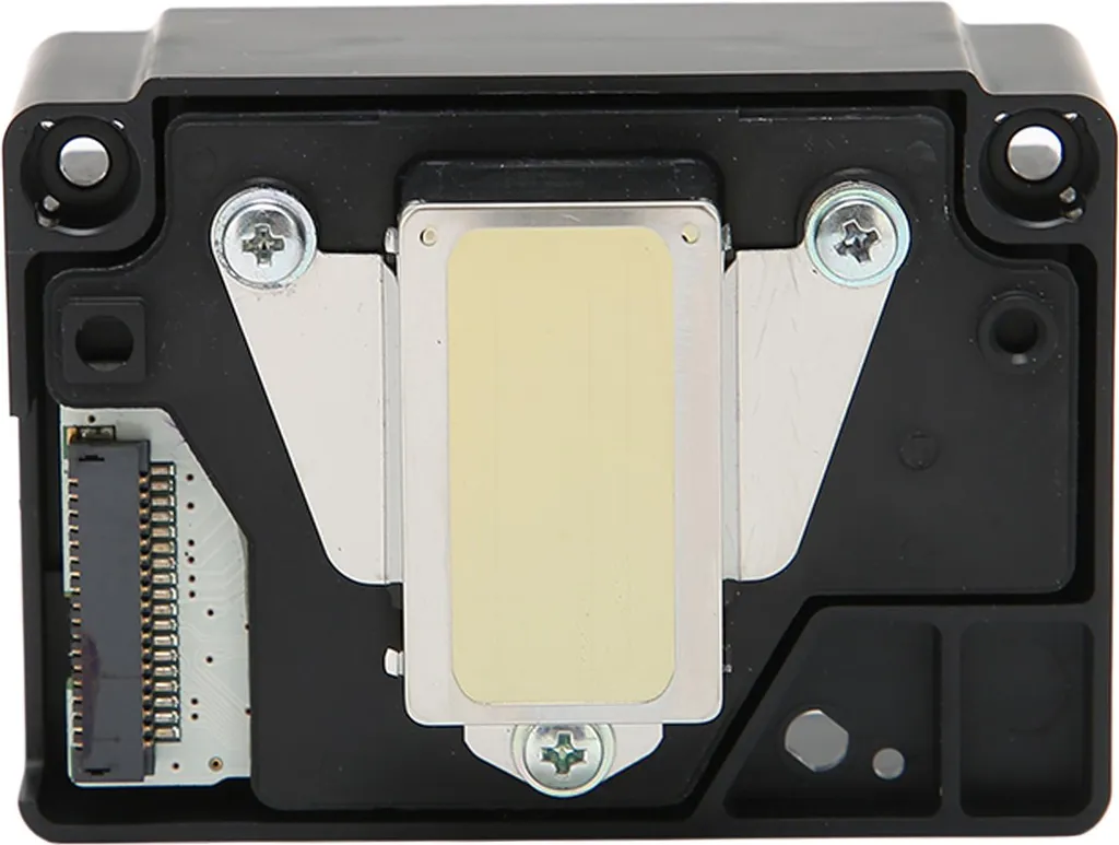 Tête d'Impression Haute Définition Compatible ME1100 T1110 L1300