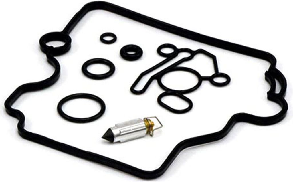 Vergaserrepsatz Tourmax CAB-S10 passend für Suzuki RF 600/900R (93-95)