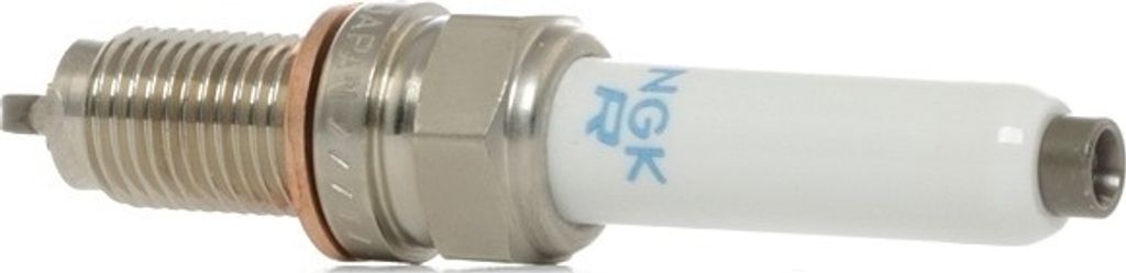 Ngk Zündkerzen Zündanlage 97861