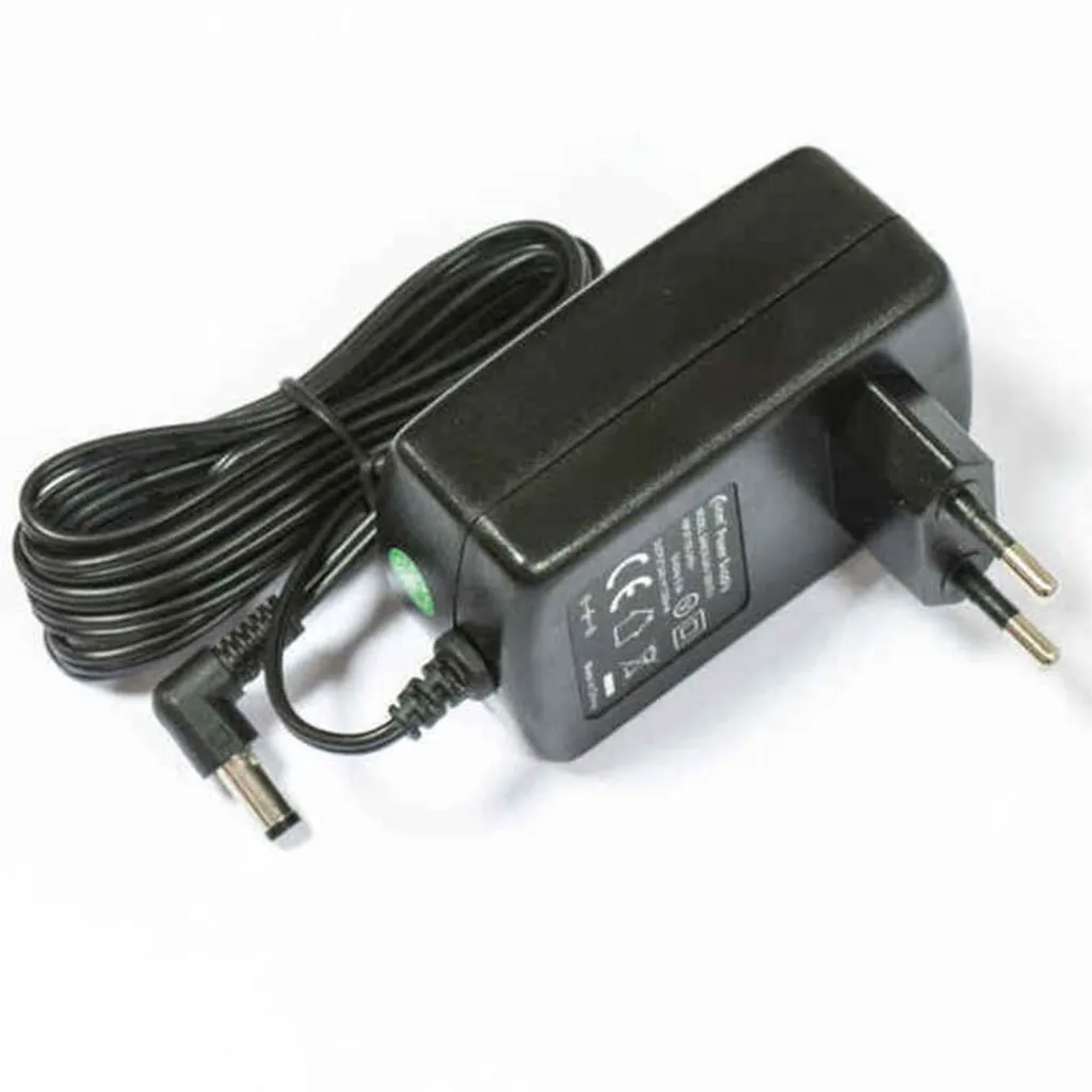 Alimentation Mikrotik SAW30-240-1200GR2A Noir pour réseau
